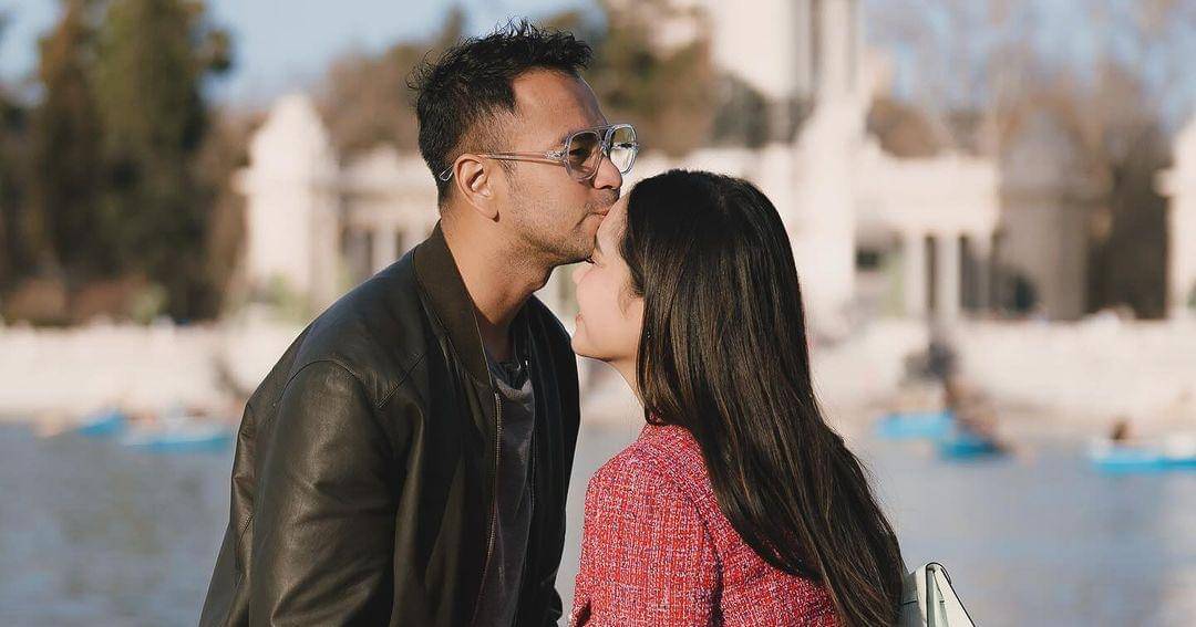 Instagram.com/raffinagita1717